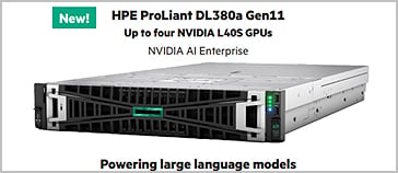 HPE Proliant Dl380a Gen11_2