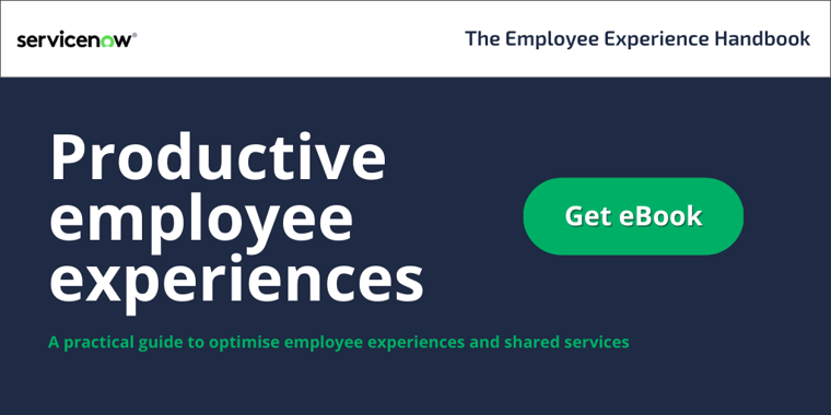 Productive employee experiences-1