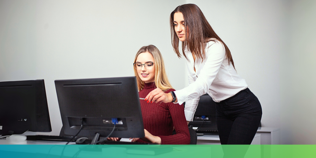 Driving Employee Productivity and Growth While Lowering the Cost to Serve with ServiceNow